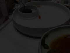 -宴昆山·私房菜(春晖店)