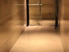 -唤醒健身AWAKEN Fitness Studio