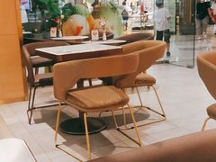 -哈根达斯(虹口店)