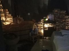 -小隐足道·按摩·主题SPA馆(西红门店)