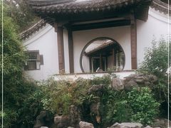 -深圳国际园林花卉博览园