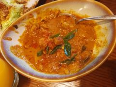 -亚特兰蒂斯·蟹餐厅 CRAB KITCHEN·鲜活海鲜