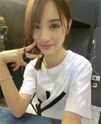 -SKINIST丽铂医疗美容