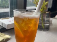 -冰火楼(梦泽园店)