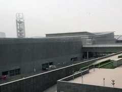 -国家会议中心大酒店