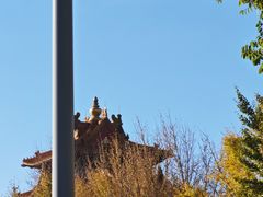 -东华门大街小区