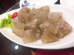 -八大碗(长青街店)