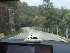 -妙峰山风景名胜区