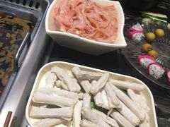 -小王少龙火锅(沙南街店)