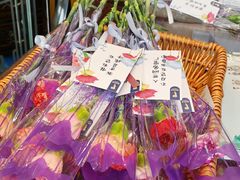 -眉州东坡(博雅店)