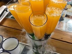 -豆蔻电影主题餐厅(四牌楼店)