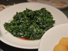 -吴越荣记苏州菜·松鼠桂鱼100%活鱼现做(斜塘老街店)