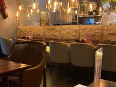 -山葵家·创意料理(万象汇店)