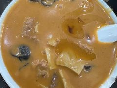 -方中山胡辣汤(通州店)
