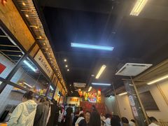 -丽丽三鲜螺蛳粉(田林路店)