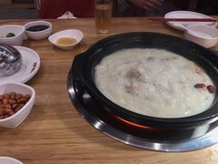 -好彩猪肚鸡(正弘城店)