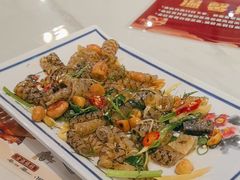 -顺德杨廷记(白云山店)