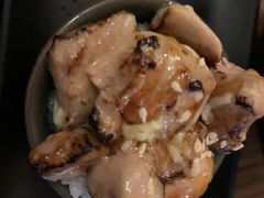 -昊·来了寿司(双楠2店)