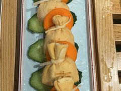 -野·大山里野生菌石锅土鸡(益田假日店)
