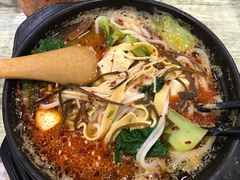 -巧酱府重庆砂锅大全