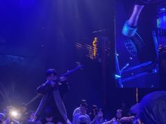 -《12·12》西安事变大型实景演出