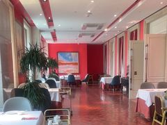 -红顶食府(滨湖九号店)