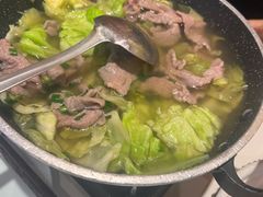 -全牛匠·乐山跷脚牛肉(西北旺万象汇店)
