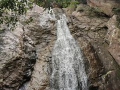 -环翠峪风景区