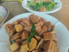 -新合益乡村农庄