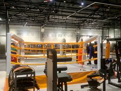 -唯一健身(东城里店)