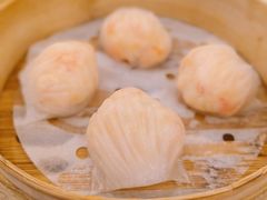 -御宝轩(益丰·外滩源店)