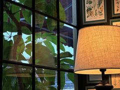 -赵小姐的店(鼓浪屿三友店)