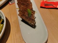 -弄堂小笼包(天津南开大悦城店)