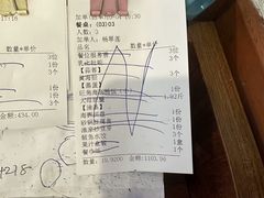 -旺角小渔村(二马路店)