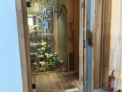 -邈墨茶馆(凤起路店)