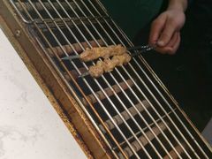 -祥源胡同·涮牛羊肉火锅(花桥店)