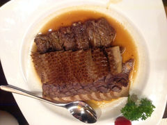iphone_upload_pic-杭州龙禧福朋喜来登酒店