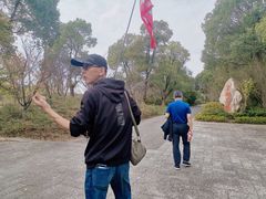 -苏州太湖国家湿地公园