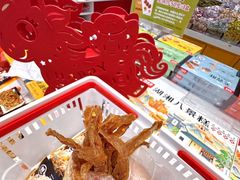 -深圳阳光酒店