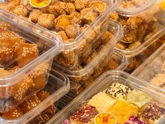 -桑记糖坊(五大道店)