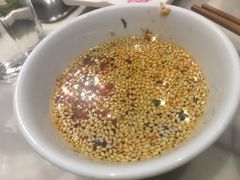 -海底捞火锅(泉城路店)