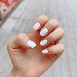 -娇七·自助美甲美睫