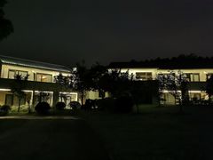 -苏州环秀晓筑养生度假村