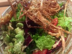 -泉寿司(万科公园店)