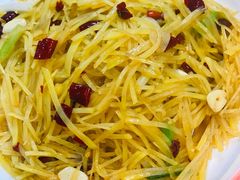 -鸡本无敌江湖菜(摩尔城店)