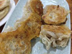 -呼市烧麦羊杂(幸福路店)