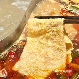 Pang臭警告！带上你的臭宝来吃嗦螺火锅！ 