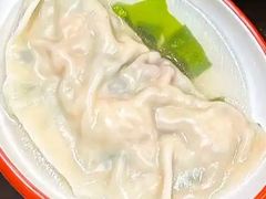 -荣祥海鲜·烟台菜(胜利路二部)