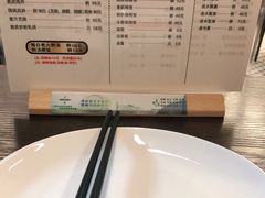 -龍炎馬仔烧味(首位中心店)