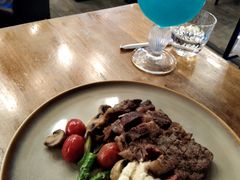 -bluefrog蓝蛙(皇庭广场店)